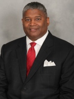 Linnie Darden III